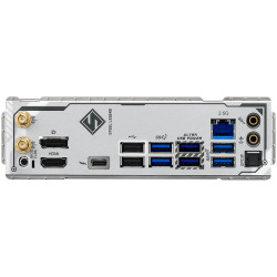 INTEL B860/4DDR5/WIFI - 3