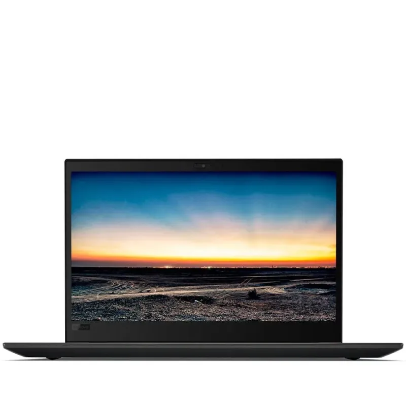 LENOVO THINKPAD T580 I5-8350U CPU 1.70GHZ 15.6" (1920 x 1080) 16 GB 512 GB NVMe SSD Windows 11 Pro BG KBD 1Y 1m battery - 1