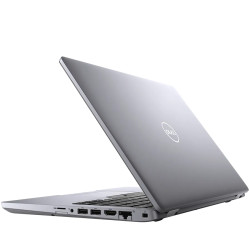 DELL LATITUDE 5410 I5-10210U CPU 1.60GHZ 14" (1920 x 1080) 16 GB 512 GB NVMe SSD Windows 11 Pro BG KBD 1Y 1m battery - 4
