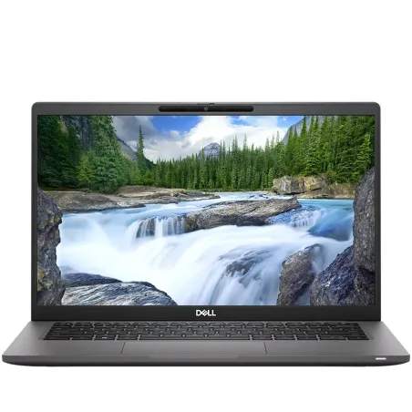 DELL LATITUDE 7420 I7-1165G7 CPU 2.80GHZ 14" (1920 x 1080) 16 GB 512 GB NVMe SSD Windows 11 Pro BG KBD 1Y 1m battery - 1