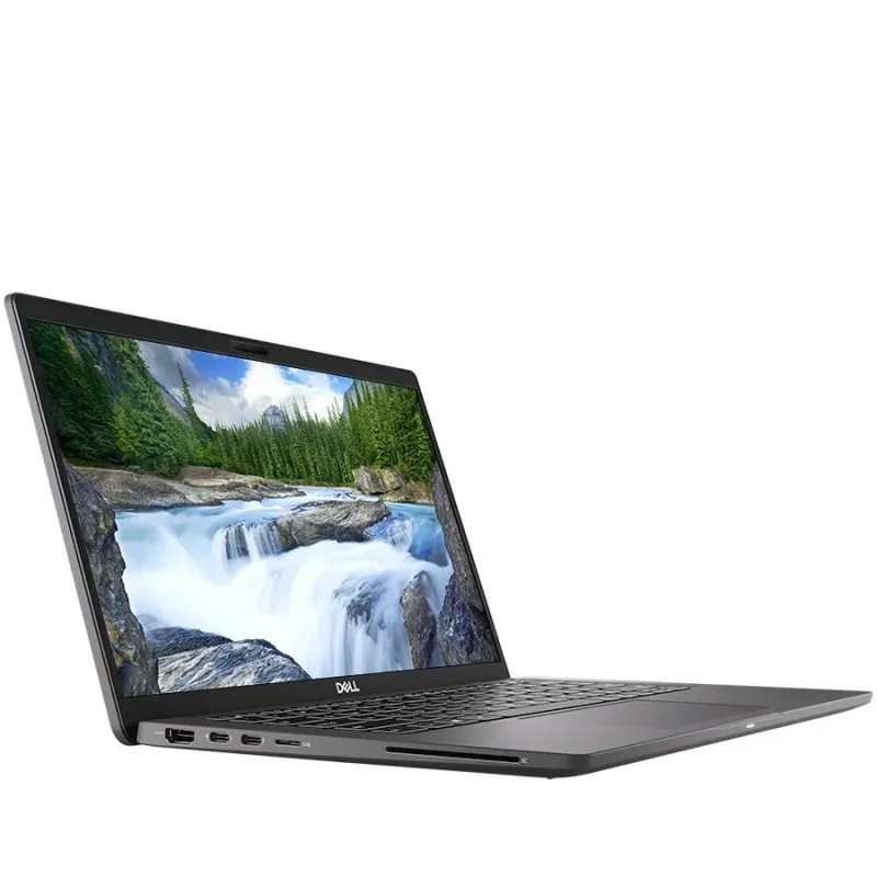 DELL LATITUDE 7420 I7-1165G7 CPU 2.80GHZ 14" (1920 x 1080) 16 GB 512 GB NVMe SSD Windows 11 Pro BG KBD 1Y 1m battery - 1