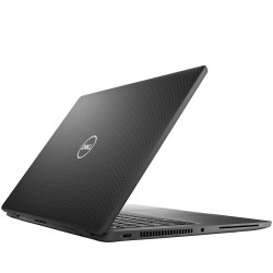 DELL LATITUDE 7420 I7-1165G7 CPU 2.80GHZ 14" (1920 x 1080) 16 GB 512 GB NVMe SSD Windows 11 Pro BG KBD 1Y 1m battery - 3