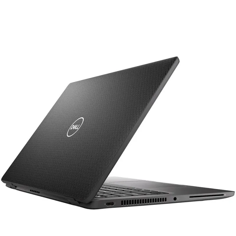 DELL LATITUDE 7420 I7-1165G7 CPU 2.80GHZ 14" (1920 x 1080) 16 GB 512 GB NVMe SSD Windows 11 Pro BG KBD 1Y 1m battery - 1