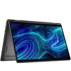 DELL LATITUDE 7420 I7-1165G7 CPU 2.80GHZ 14" (1920 x 1080) 16 GB 512 GB NVMe SSD Windows 11 Pro BG KBD 1Y 1m battery - 4