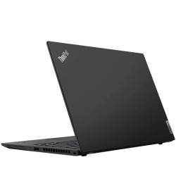 LENOVO THINKPAD T14S I5-10210U CPU 1.60GHZ 14" (1920 x 1080) 16 GB 512 GB NVMe SSD Windows 11 Pro BG KBD 1Y 1m battery - 3