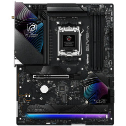 ASROCK B850 Riptide WiFi ATX AM5 DDR5 - 2