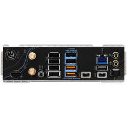 ASROCK B850 Riptide WiFi ATX AM5 DDR5 - 3