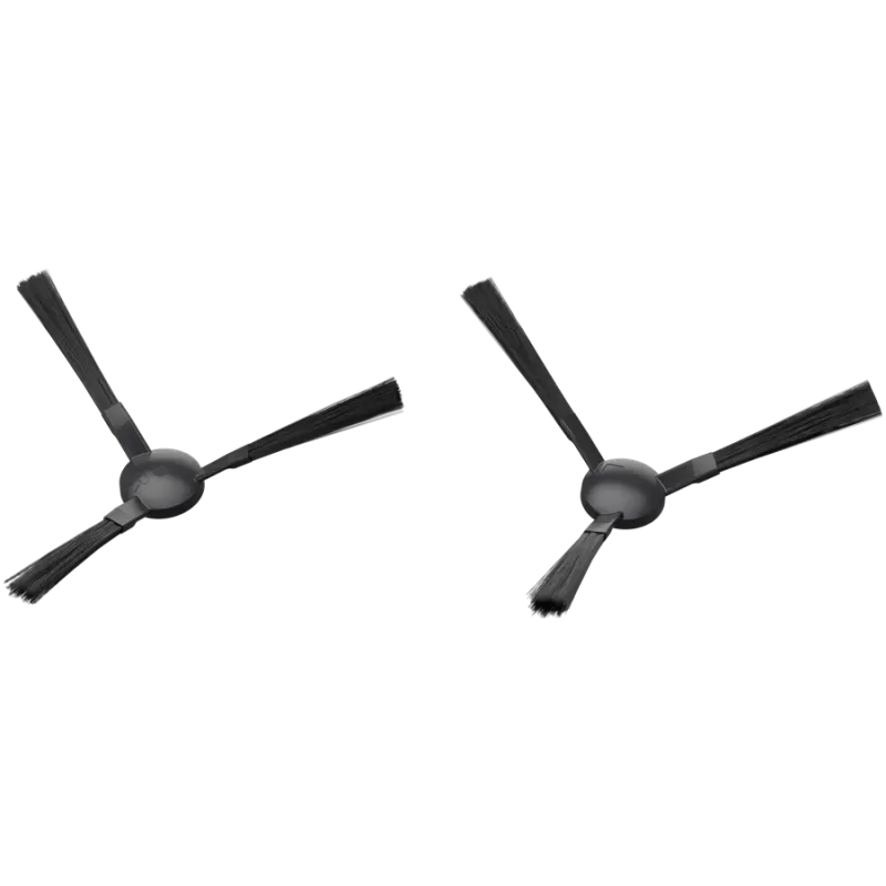 Robot Cleaner Side Brush, ARC0005S, ARC0006S common used - 1