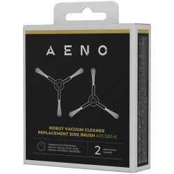 Robot Cleaner Side Brush, ARC0005S, ARC0006S common used - 2