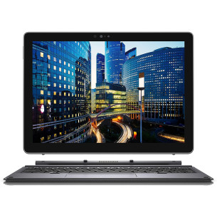 Марка:Dell|Модел:Latitude 7210 2-in-1|Статус:Grade A|Процесор:Intel Core i7|Процесор честота:10610U 1800MHz 8MB|Памет обем:16GB|