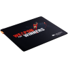 Mouse pad,350X250X3MM, Multipandex ,Gaming print , color box - 2