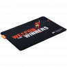 Mouse pad,500X420X3MM, Multipandex ,Gaming print , color box - 2