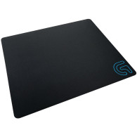 LOGITECH Gaming Mouse Pad G240 - EER2 - 1