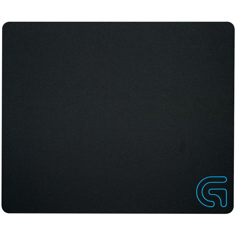 LOGITECH Gaming Mouse Pad G240 - EER2 - 2