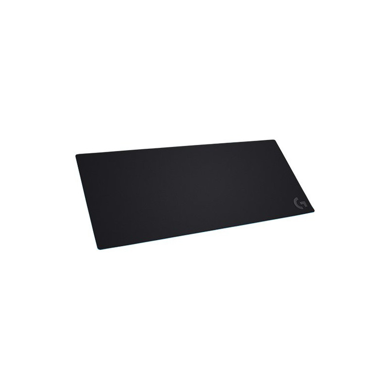 LOGITECH XL Gaming Mouse Pad G840 - EER2 - 1