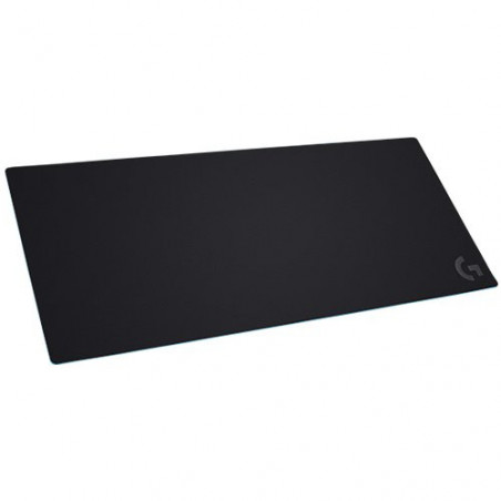 LOGITECH XL Gaming Mouse Pad G840 - EER2 - 1