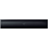 Wrist Rest Pro, with Cooling Gel, Anti-slip rubber feet, Compatible with all full-sized keyboards, Seamless design with a solid-