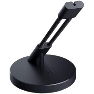 Razer Mouse Bungee V3, - 1