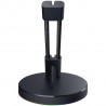 Razer Mouse Bungee V3, - 2