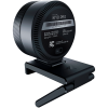 Razer Kiyo Pro, USB Camera, High-performance adaptive light sensor, 2.1 Megapixels, Uncompressed 1080p 60FPS, HDR-enabled, USB3.