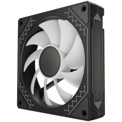 Starz Pro (3PCS M20A Fans, ARGB MB SYBC Control Box & Remote Controller, Color Box) - 3