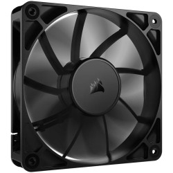 CORSAIR RS120, 120mm Fan, Single Pack - 1