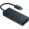 Razer Ripsaw X, USB Capture Card with Camera Connection, 4K/60fps, 1080p/120fps, HDMI 2.0 and USB 3.0 Connectivity - 1