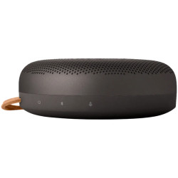 Beosound A1 3rd Gen Warm Granite - 2
