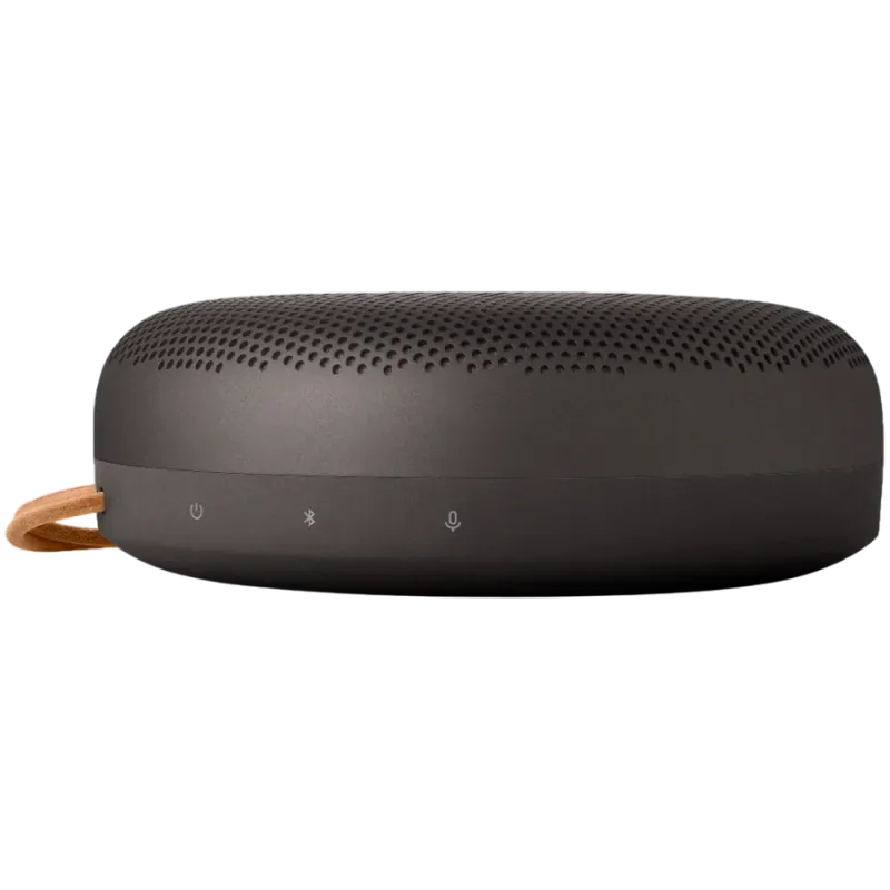 Beosound A1 3rd Gen Warm Granite - 1
