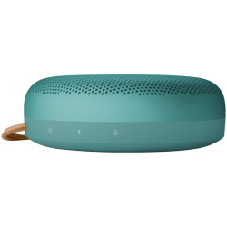 Beosound A1 3rd Gen Eucalyptus Green - 2