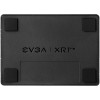 EVGA XR1 lite Capture Card, Certified for OBS, Interface: USB 3.0 Type-C, Input & Output Interface: HDMI, 1080p @60fps Video Cap