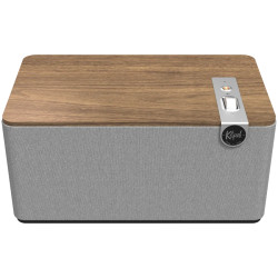KLIPSCH The Three Plus Walnut - 2