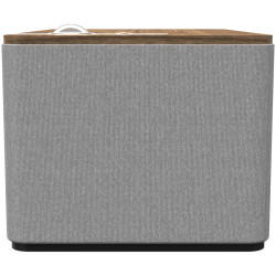 KLIPSCH The Three Plus Walnut - 5