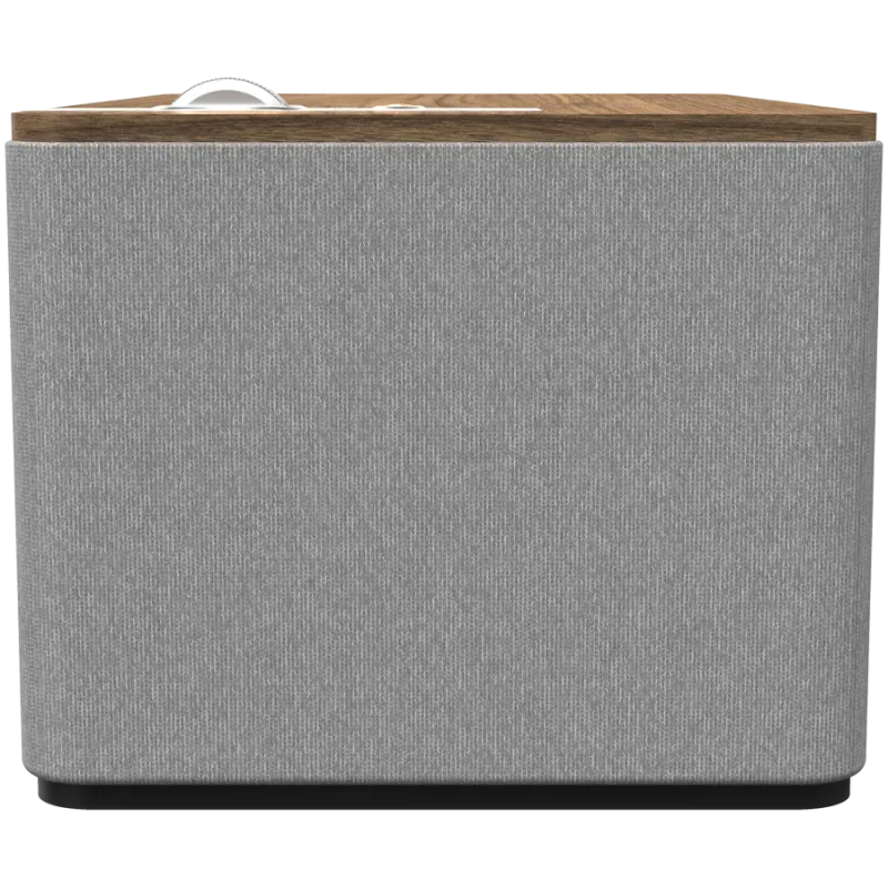 KLIPSCH The Three Plus Walnut - 1