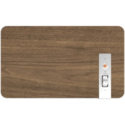 KLIPSCH The Three Plus Walnut - 6