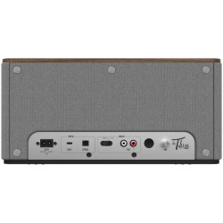 KLIPSCH The Three Plus Walnut - 7