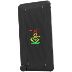 KLIPSCH New York Black - 5