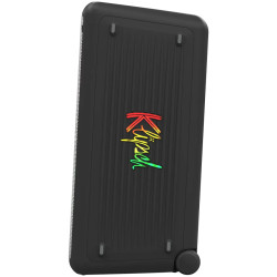 KLIPSCH New York Black - 6