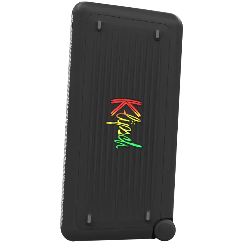 KLIPSCH New York Black - 1