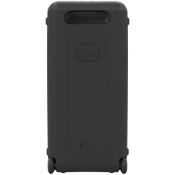 KLIPSCH New York Black - 7