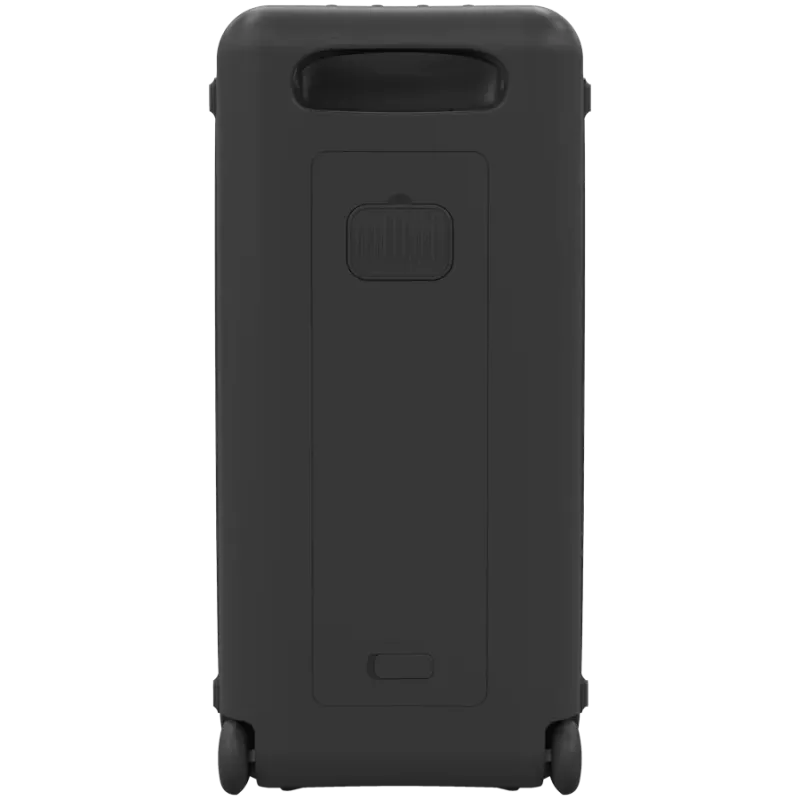 KLIPSCH New York Black - 1