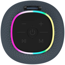 CANYON speaker BSP-8 10W Gray - 3