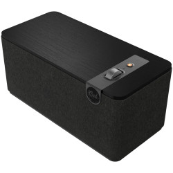 KLIPSCH The One Plus Matt Black - 1