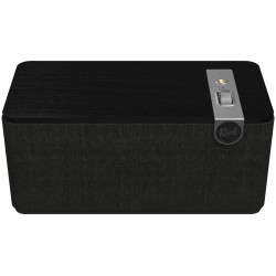 KLIPSCH The One Plus Matt Black - 2