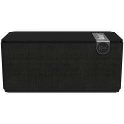 KLIPSCH The One Plus Matt Black - 3