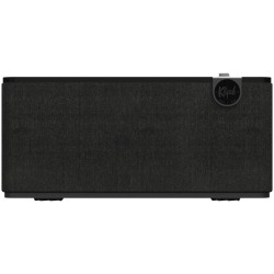 KLIPSCH The One Plus Matt Black - 5