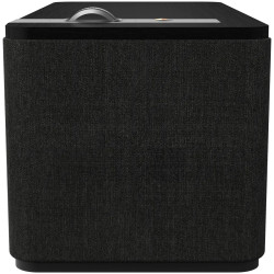 KLIPSCH The One Plus Matt Black - 6