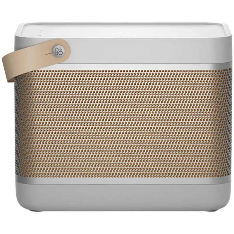 Beolit 20 Grey Mist - 1