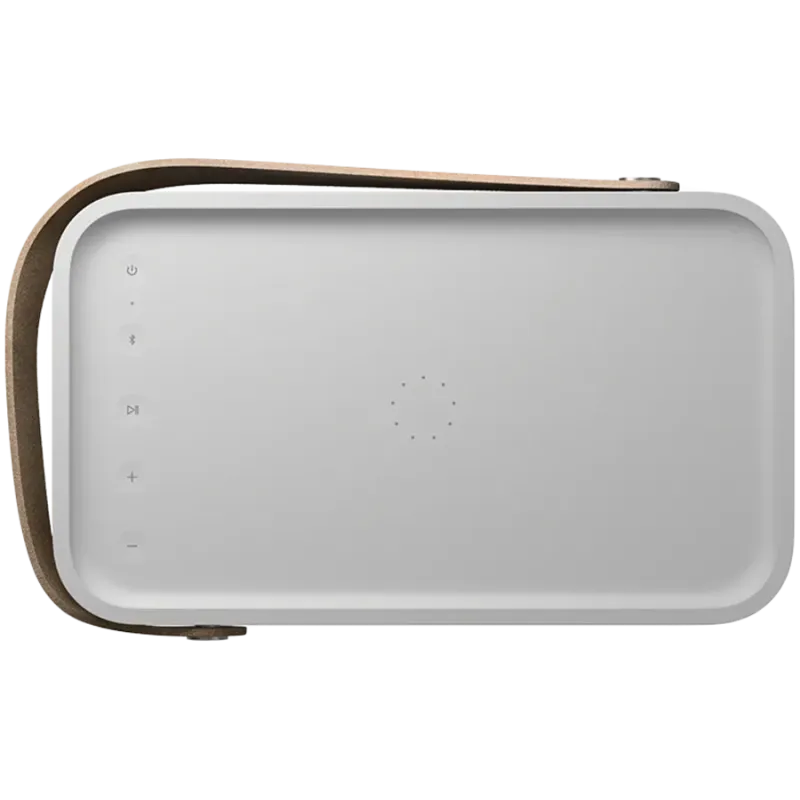 Beolit 20 Grey Mist - 1