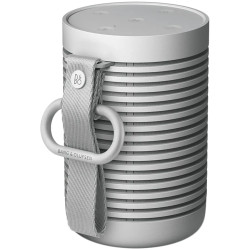 Beosound Explore Grey Mist - 1